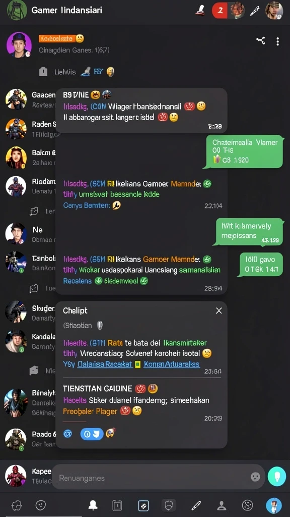 Screenshot winidn nomor 1