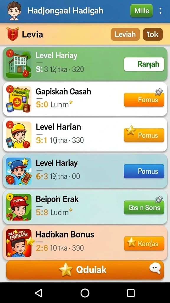 Screenshot yowestogel nomor 2