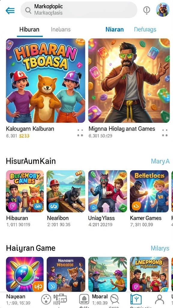 Screenshot zk988 nomor 1